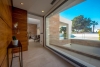 /properties/images/listing_photos/3571_Villa Santorini 960k (32).jpg